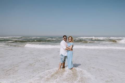 '