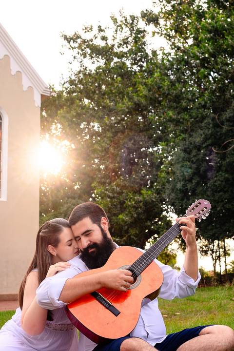 '