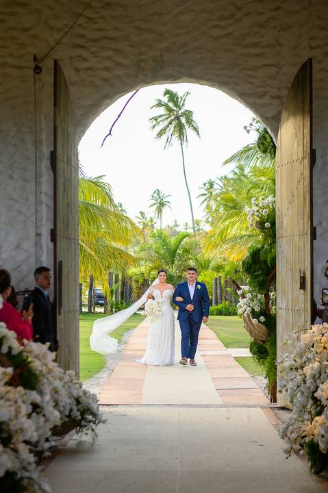 Trabalho com Rodolfo Santos'