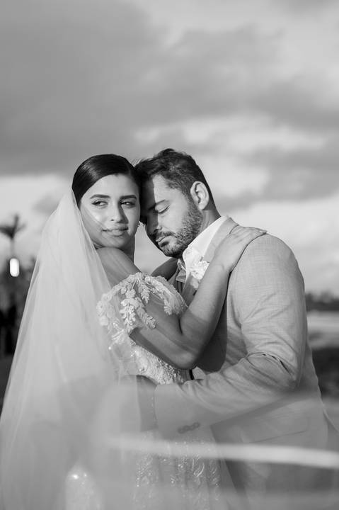 Trabalho com Rodolfo Santos
'