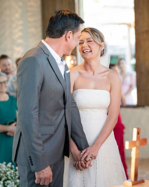 Trabalho com Davi Nascimento'