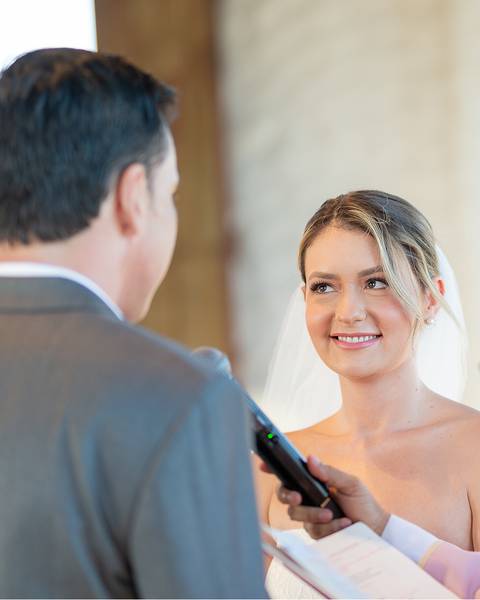 Trabalho com Davi Nascimento'