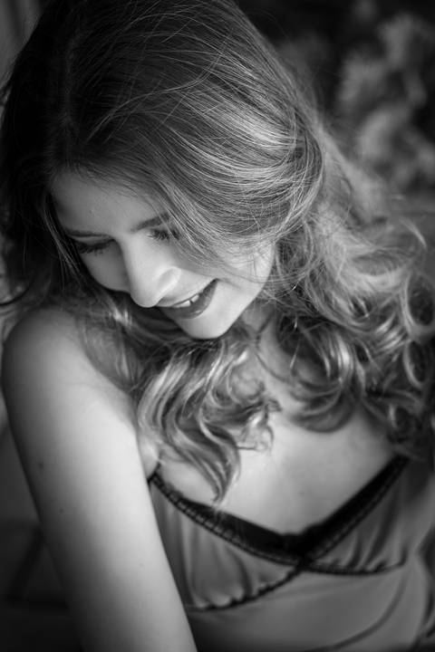 Ensaio 15 anos Chácara Ienkot'