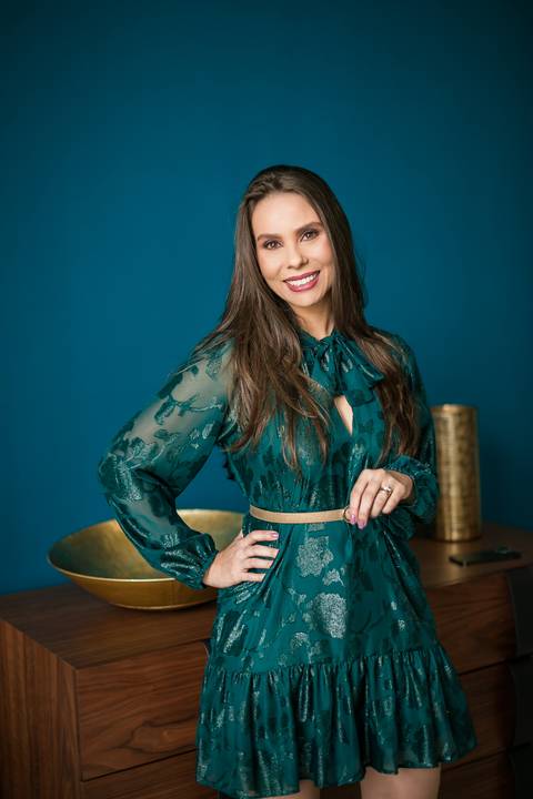 Ensaio perfil profissional curitiba'