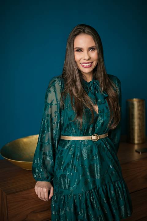 Ensaio perfil profissional curitiba'