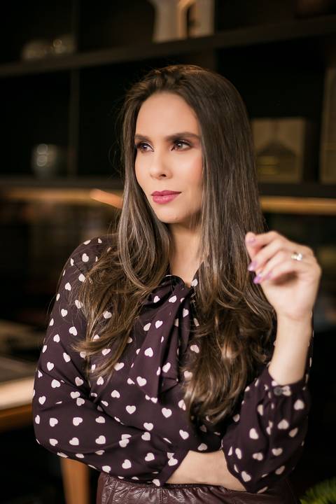 Ensaio perfil profissional curitiba'