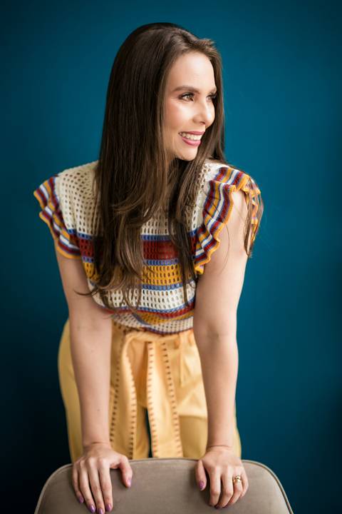 Ensaio perfil profissional curitiba'