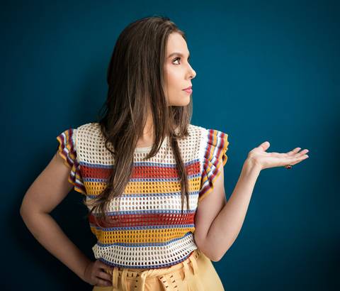 Ensaio perfil profissional curitiba'