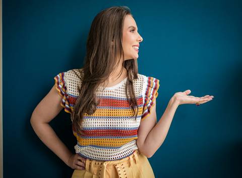 Ensaio perfil profissional curitiba'