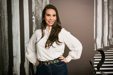 Ensaio perfil profissional curitibaEnsaio perfil profissional curitiba'