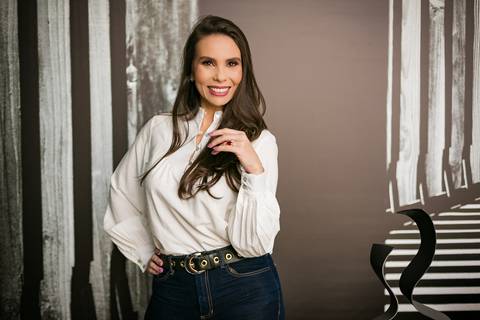 Ensaio perfil profissional curitibaEnsaio perfil profissional curitiba'