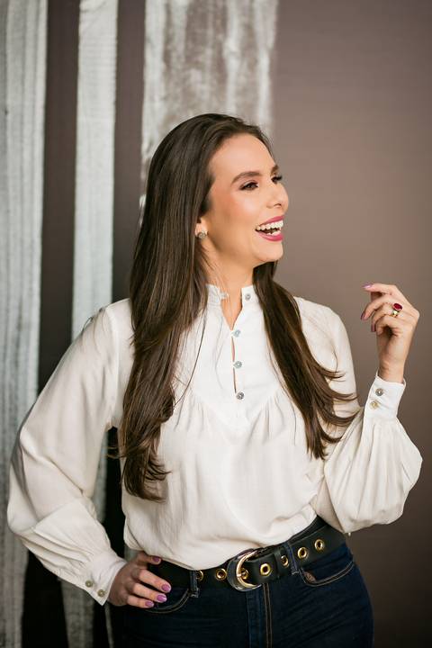 Ensaio perfil profissional curitiba'