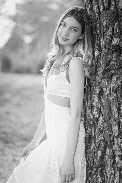 ensaio 15 anos Curitiba'