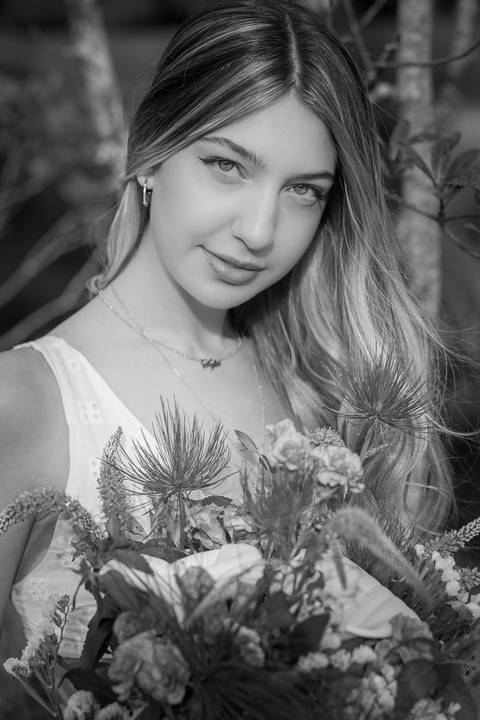 ensaio 15 anos Curitiba'