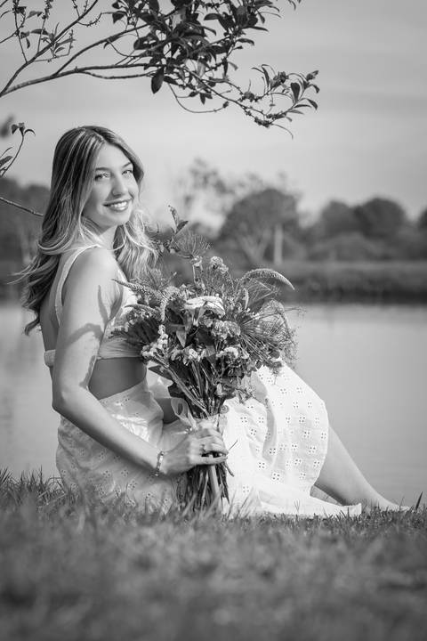 ensaio 15 anos Curitiba'