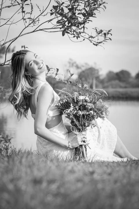 ensaio 15 anos Curitiba'