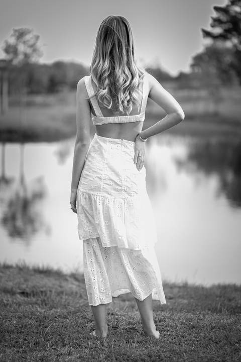 ensaio 15 anos Curitiba'