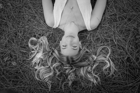 ensaio 15 anos Curitiba'