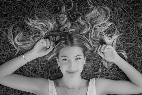 ensaio 15 anos Curitiba'