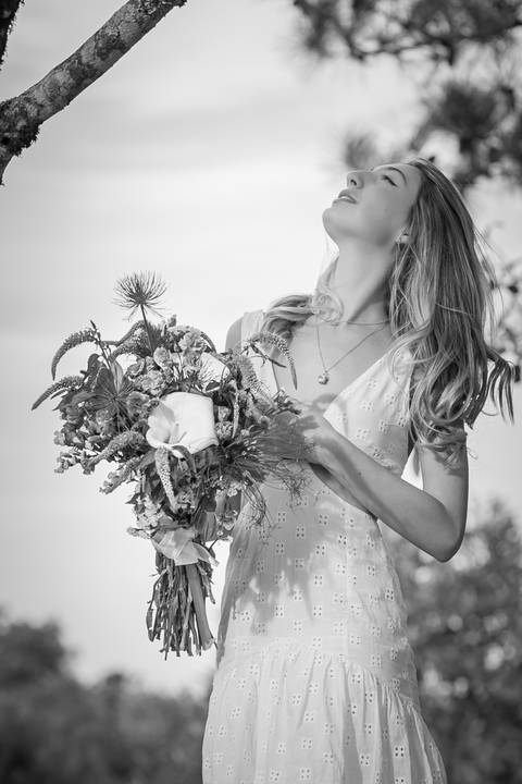 ensaio 15 anos Curitiba'