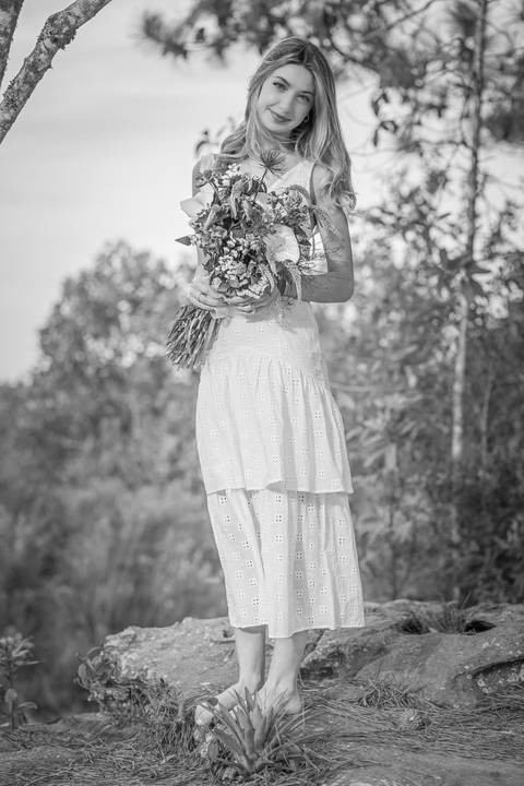 ensaio 15 anos Curitiba'