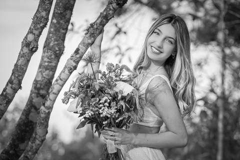 ensaio 15 anos Curitiba'