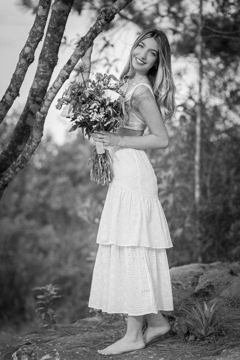 ensaio 15 anos Curitibaensaio 15 anos Curitiba'