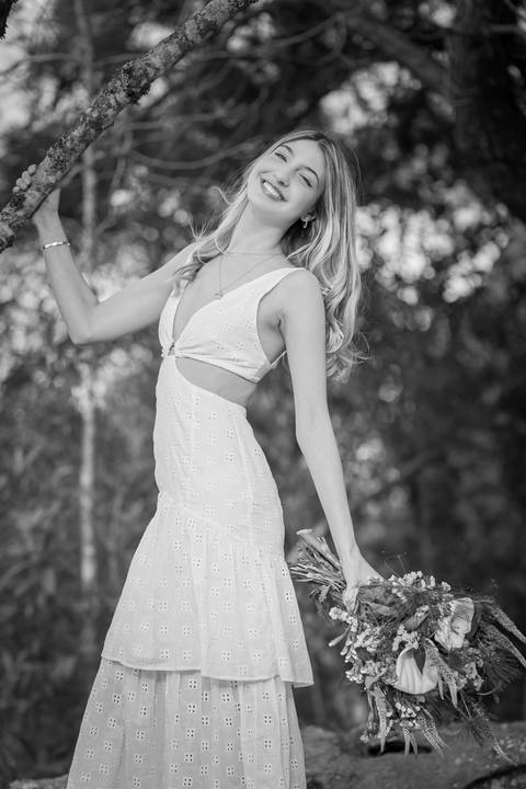 ensaio 15 anos Curitiba'