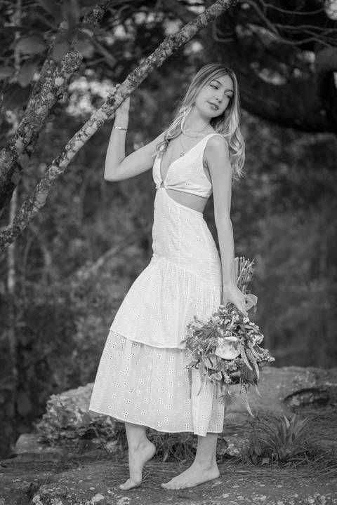 ensaio 15 anos Curitiba'