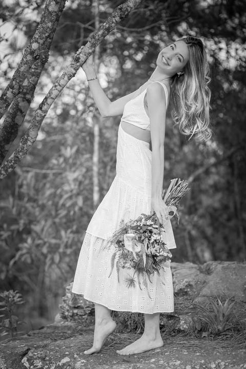 ensaio 15 anos Curitiba'