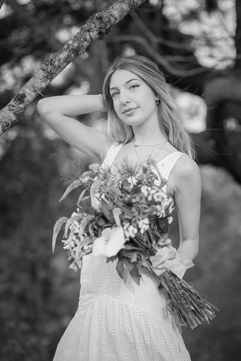 ensaio 15 anos Curitiba'