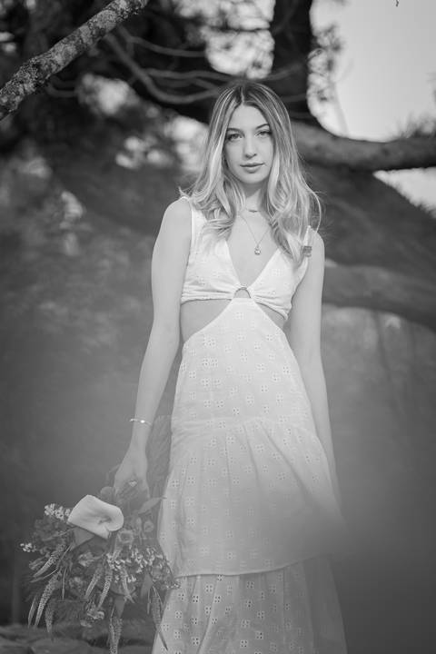 ensaio 15 anos Curitiba'