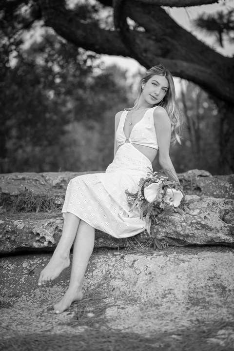 ensaio 15 anos Curitiba'