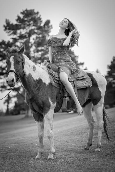 ensaio 15 anos Curitiba'