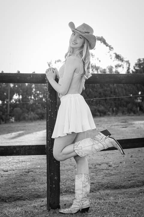 ensaio 15 anos Curitiba'