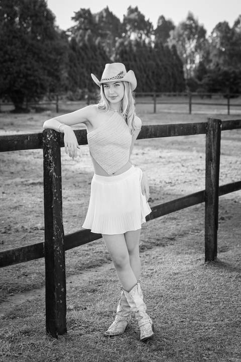 ensaio 15 anos Curitiba'