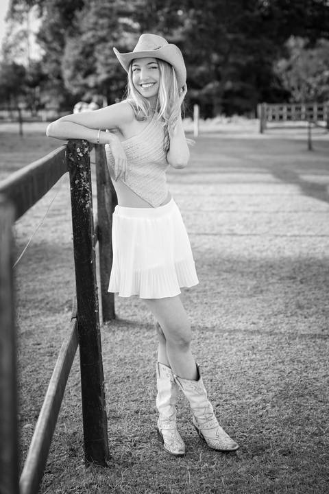 ensaio 15 anos Curitiba'