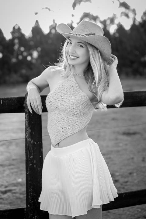 ensaio 15 anos Curitiba'