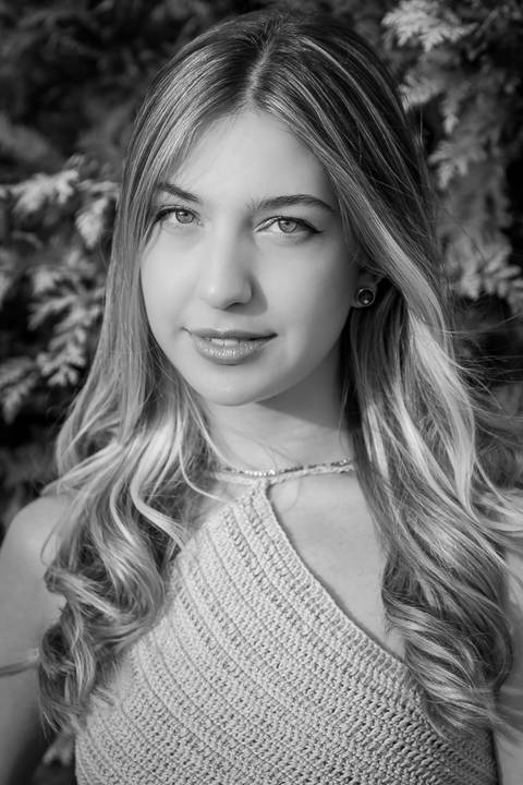 ensaio 15 anos Curitibaensaio 15 anos Curitiba'