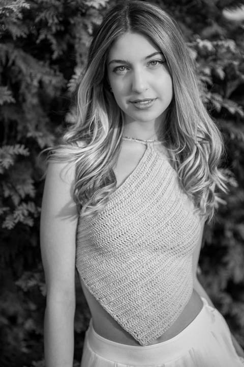 ensaio 15 anos Curitiba'