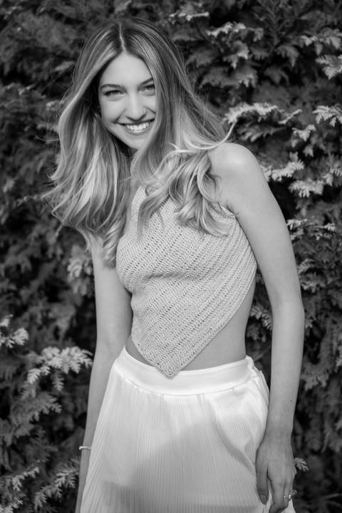 ensaio 15 anos Curitiba'