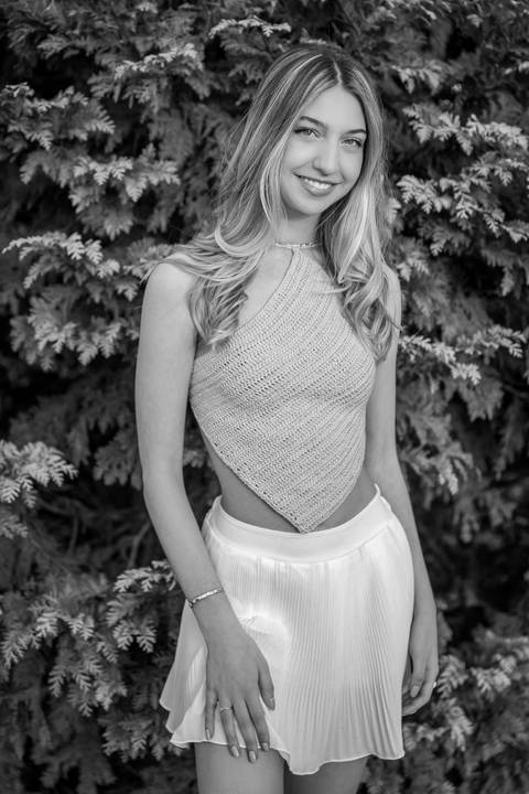 ensaio 15 anos Curitiba'