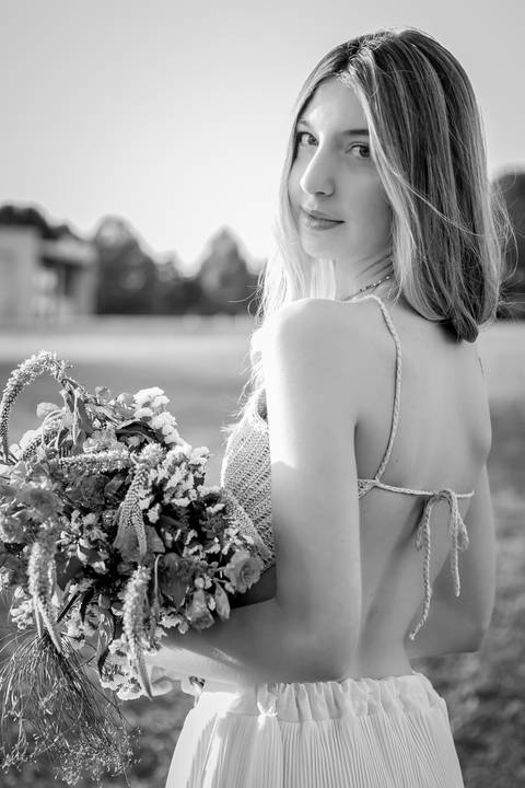 ensaio 15 anos Curitiba'