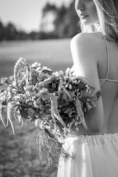 ensaio 15 anos Curitiba'