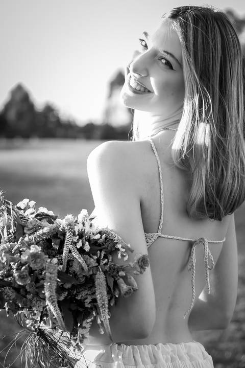 ensaio 15 anos Curitiba'