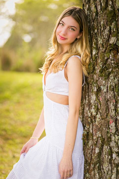 ensaio 15 anos Curitiba'