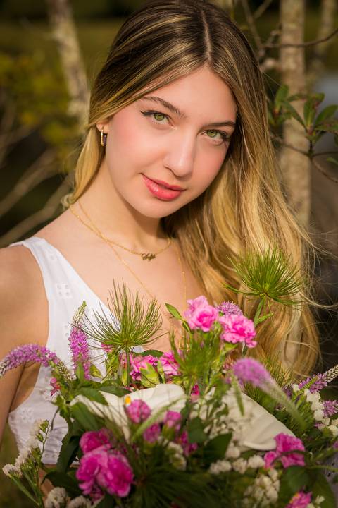 ensaio 15 anos Curitiba'