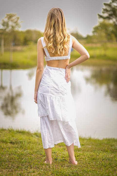 ensaio 15 anos Curitiba'