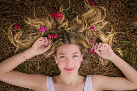 ensaio 15 anos Curitiba'