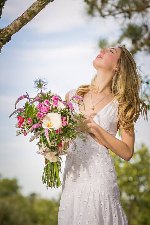 ensaio 15 anos Curitiba'